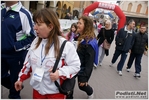 novellara_30km_18_03_2012_stefano_morselli_0233.JPG