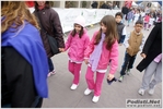 novellara_30km_18_03_2012_stefano_morselli_0234.JPG