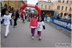 novellara_30km_18_03_2012_stefano_morselli_0236.JPG