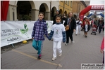 novellara_30km_18_03_2012_stefano_morselli_0237.JPG
