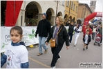 novellara_30km_18_03_2012_stefano_morselli_0238.JPG