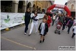 novellara_30km_18_03_2012_stefano_morselli_0239.JPG