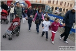 novellara_30km_18_03_2012_stefano_morselli_0240.JPG
