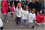 novellara_30km_18_03_2012_stefano_morselli_0246.JPG