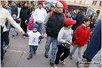 novellara_30km_18_03_2012_stefano_morselli_0250.JPG