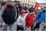 novellara_30km_18_03_2012_stefano_morselli_0251.JPG