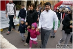 novellara_30km_18_03_2012_stefano_morselli_0252.JPG