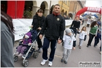 novellara_30km_18_03_2012_stefano_morselli_0317.JPG