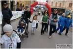 novellara_30km_18_03_2012_stefano_morselli_0318.JPG