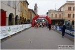 novellara_30km_18_03_2012_stefano_morselli_0323.JPG
