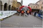 novellara_30km_18_03_2012_stefano_morselli_0324.JPG