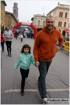 novellara_30km_18_03_2012_stefano_morselli_0334.JPG
