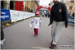 novellara_30km_18_03_2012_stefano_morselli_0337.JPG