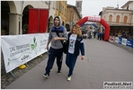 novellara_30km_18_03_2012_stefano_morselli_0340.JPG