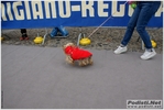 novellara_30km_18_03_2012_stefano_morselli_0342.JPG