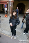 novellara_30km_18_03_2012_stefano_morselli_0344.JPG