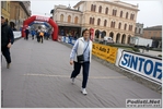 novellara_30km_18_03_2012_stefano_morselli_0345.JPG