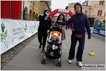 novellara_30km_18_03_2012_stefano_morselli_0348.JPG