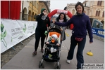 novellara_30km_18_03_2012_stefano_morselli_0349.JPG