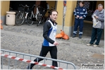 novellara_30km_18_03_2012_stefano_morselli_0351.JPG