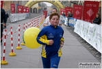 novellara_30km_18_03_2012_stefano_morselli_0354.JPG