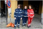 novellara_30km_18_03_2012_stefano_morselli_0358.JPG