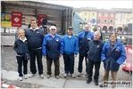 novellara_30km_18_03_2012_stefano_morselli_0360.JPG