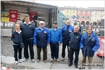 novellara_30km_18_03_2012_stefano_morselli_0361.JPG