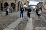 novellara_30km_18_03_2012_stefano_morselli_0362.JPG