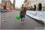 novellara_30km_18_03_2012_stefano_morselli_0363.JPG