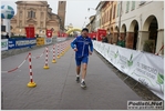 novellara_30km_18_03_2012_stefano_morselli_0364.JPG