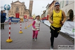 novellara_30km_18_03_2012_stefano_morselli_0367.JPG