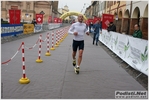 novellara_30km_18_03_2012_stefano_morselli_0369.JPG