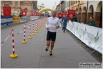 novellara_30km_18_03_2012_stefano_morselli_0370.JPG