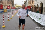 novellara_30km_18_03_2012_stefano_morselli_0371.JPG