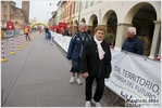 novellara_30km_18_03_2012_stefano_morselli_0372.JPG