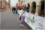 novellara_30km_18_03_2012_stefano_morselli_0373.JPG