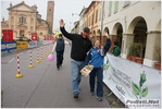 novellara_30km_18_03_2012_stefano_morselli_0375.JPG