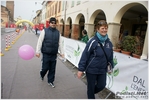 novellara_30km_18_03_2012_stefano_morselli_0376.JPG