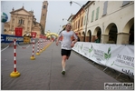 novellara_30km_18_03_2012_stefano_morselli_0377.JPG