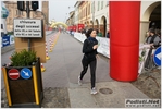 novellara_30km_18_03_2012_stefano_morselli_0378.JPG