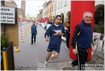 novellara_30km_18_03_2012_stefano_morselli_0380.JPG