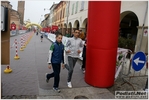 novellara_30km_18_03_2012_stefano_morselli_0381.JPG