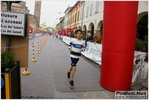 novellara_30km_18_03_2012_stefano_morselli_0382.JPG