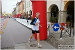 novellara_30km_18_03_2012_stefano_morselli_0383.JPG