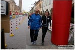 novellara_30km_18_03_2012_stefano_morselli_0384.JPG