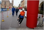 novellara_30km_18_03_2012_stefano_morselli_0385.JPG