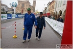 novellara_30km_18_03_2012_stefano_morselli_0386.JPG