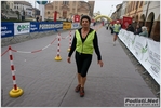 novellara_30km_18_03_2012_stefano_morselli_0387.JPG
