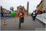 novellara_30km_18_03_2012_stefano_morselli_0390.JPG